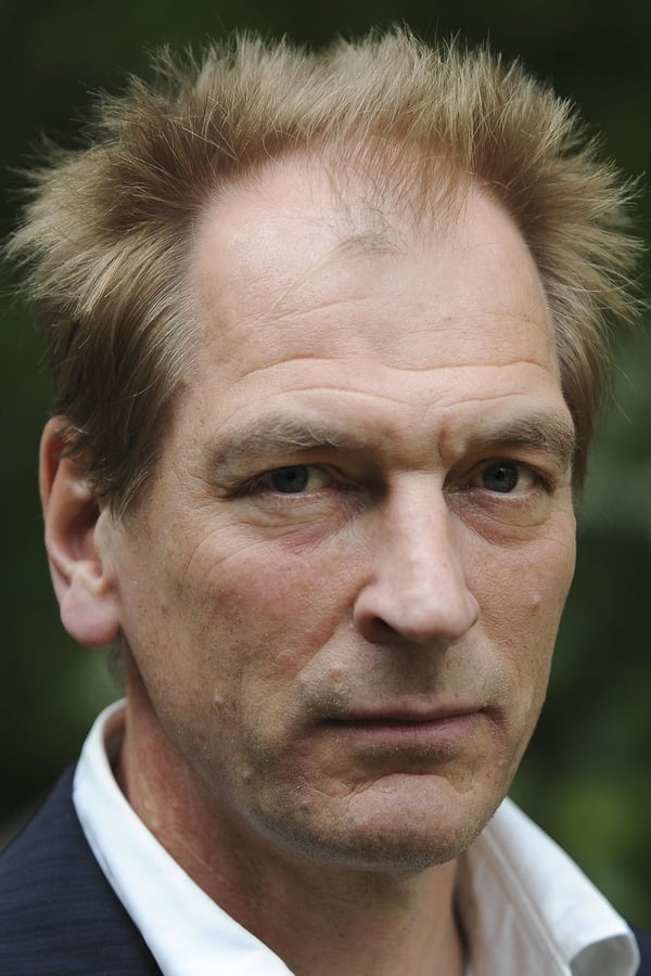 Julian Sands.jpg