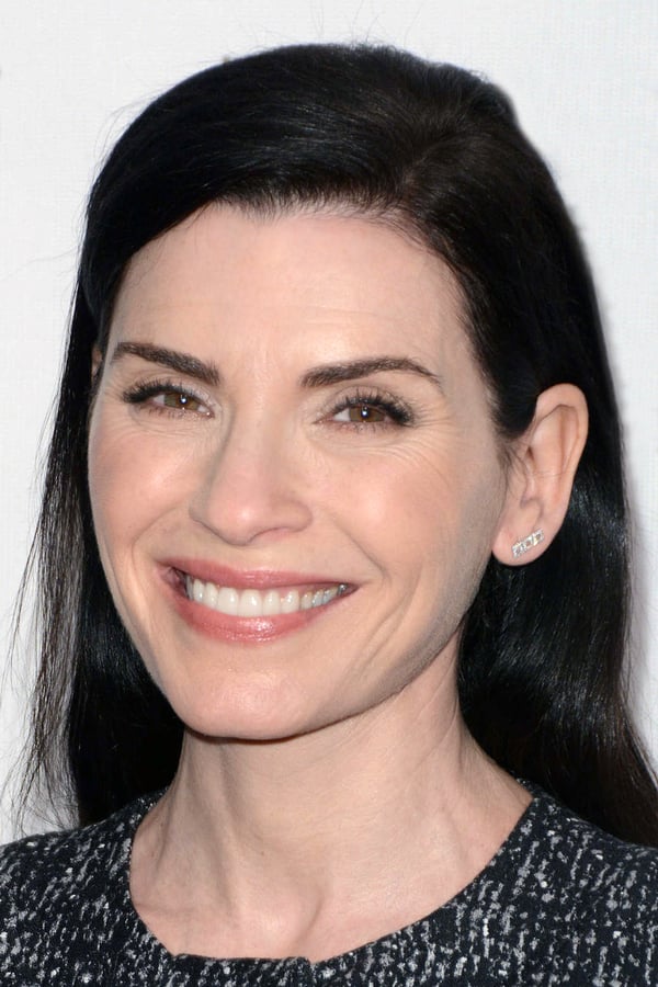 Julianna Margulies.jpg