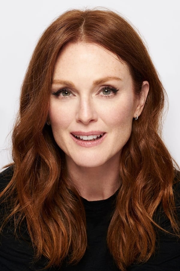 Julianne Moore.jpg