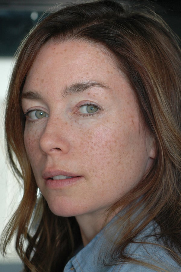 Julianne Nicholson.jpg