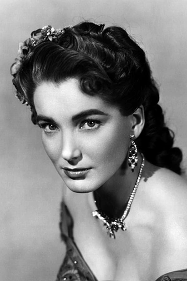 Julie Adams.jpg