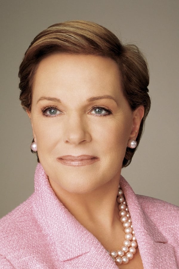 Julie Andrews.jpg