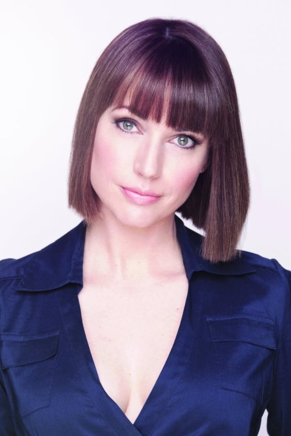 Julie Ann Emery.jpg