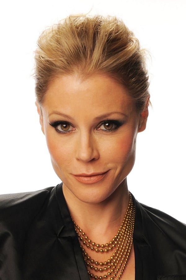 Julie Bowen.jpg