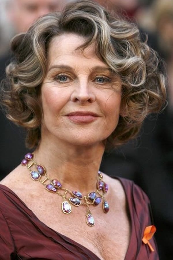 Julie Christie.jpg