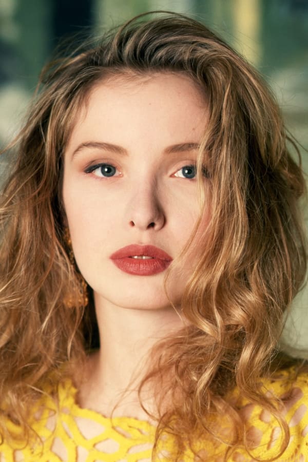 Julie Delpy.jpg