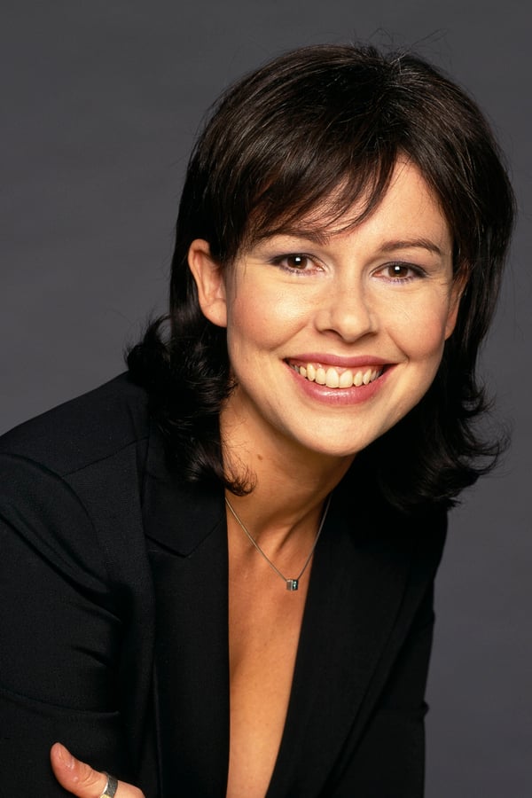 Julie Graham.jpg