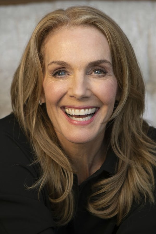 Julie Hagerty.jpg