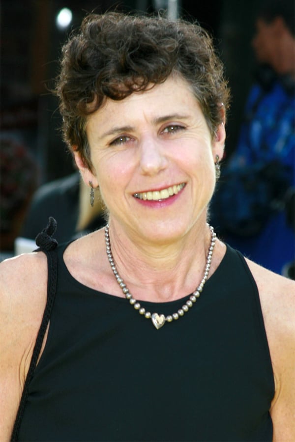 Julie Kavner.jpg