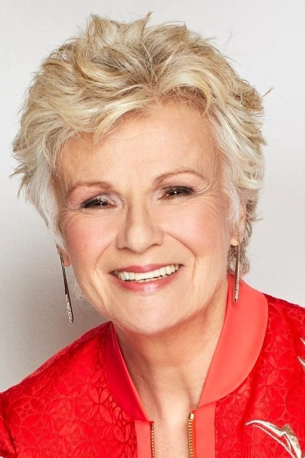 Julie Walters.jpg