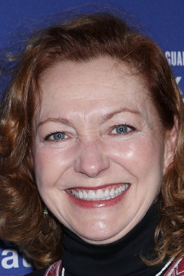 Julie White.jpg