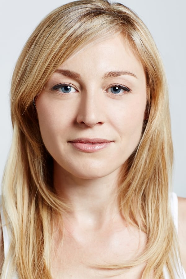 Juliet Rylance.jpg