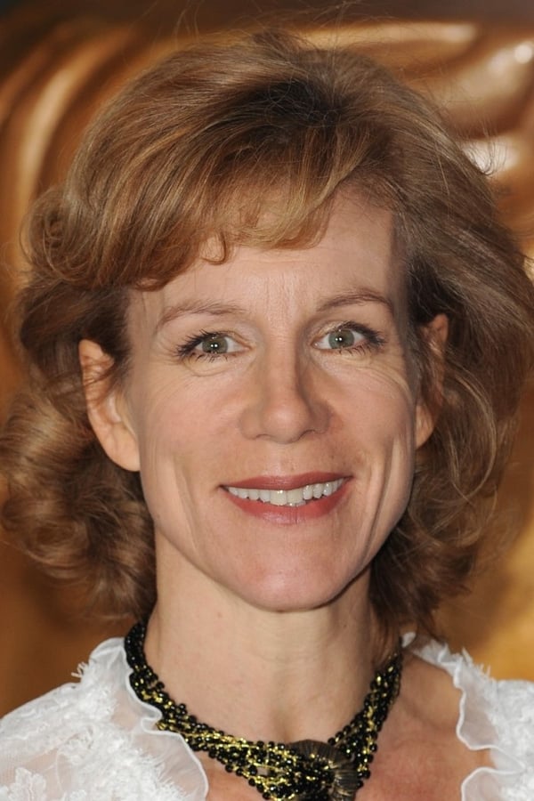 Juliet Stevenson.jpg