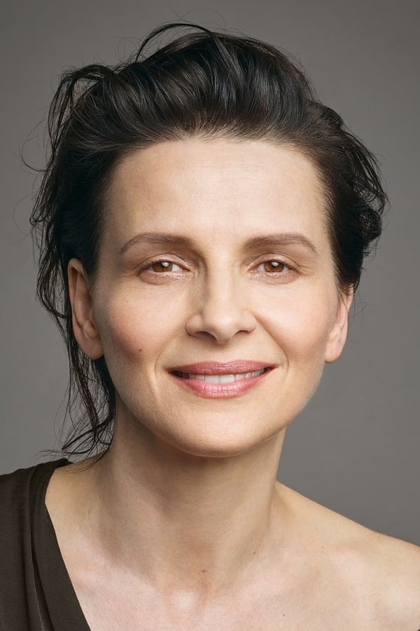 Juliette Binoche.jpg