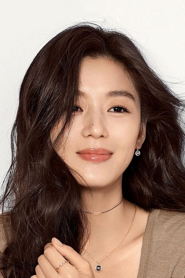 Jun Ji-hyun.jpg