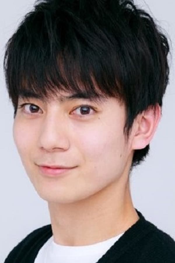 Jun Nishiyama.jpg