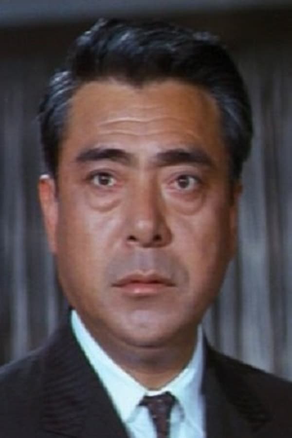 Jun Tazaki.jpg