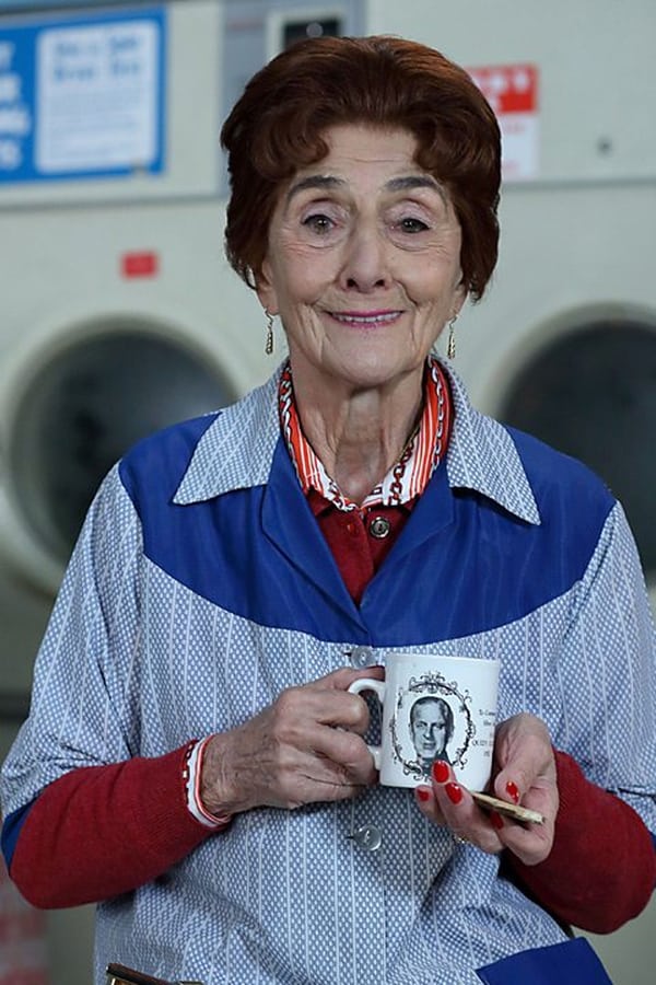 June Brown.jpg