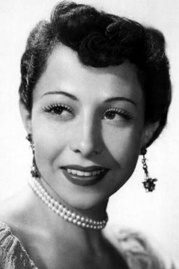 June Foray.jpg