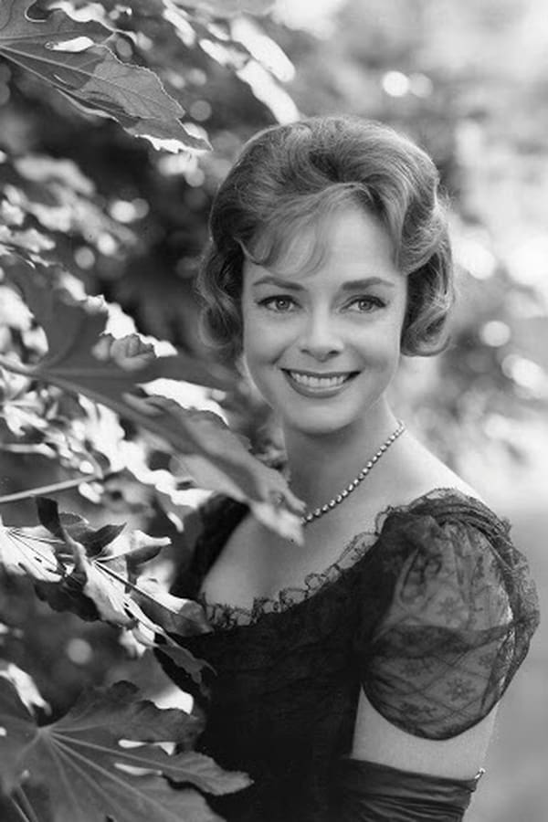 June Lockhart.jpg