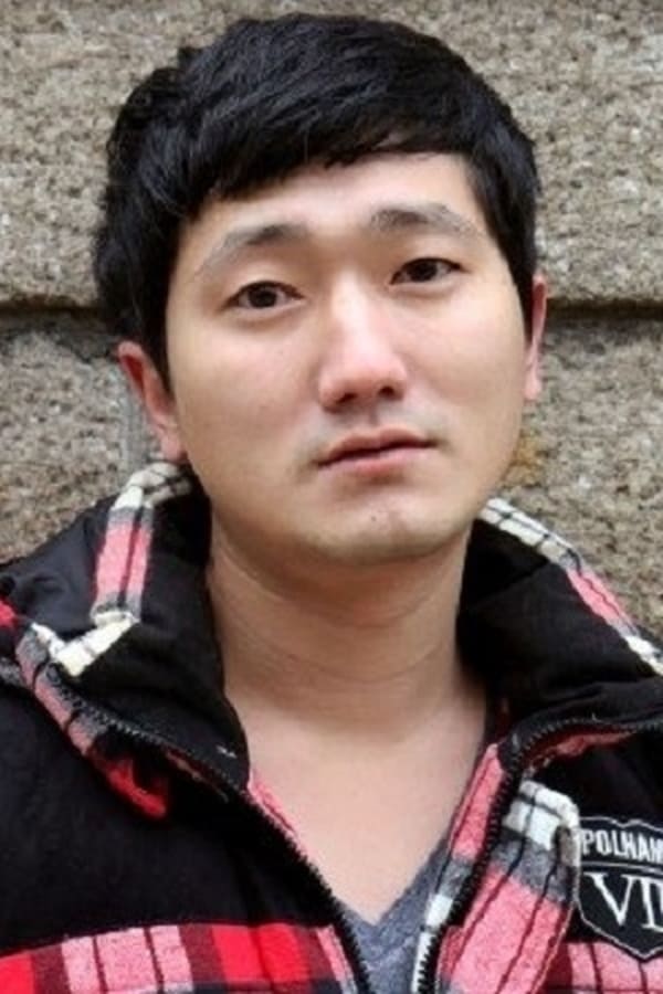 Jung Jae-sik.jpg