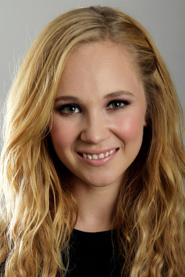 Juno Temple.jpg