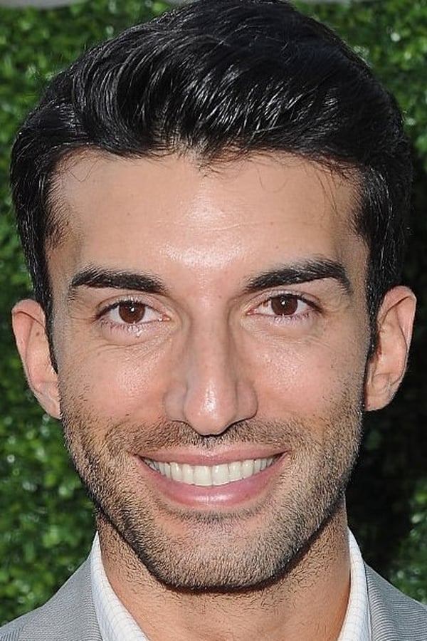 Justin Baldoni.jpg