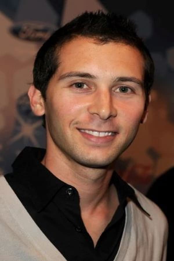 Justin Berfield.jpg