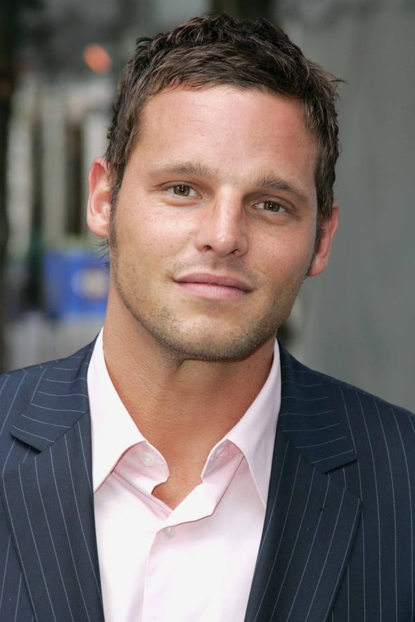 Justin Chambers.jpg