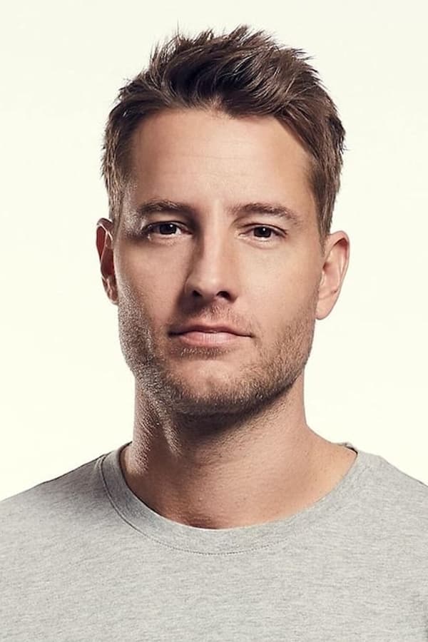 Justin Hartley.jpg