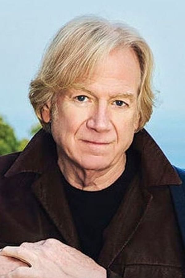 Justin Hayward.jpg