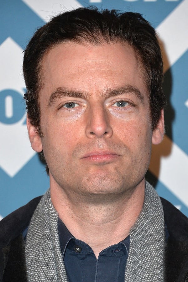 Justin Kirk.jpg