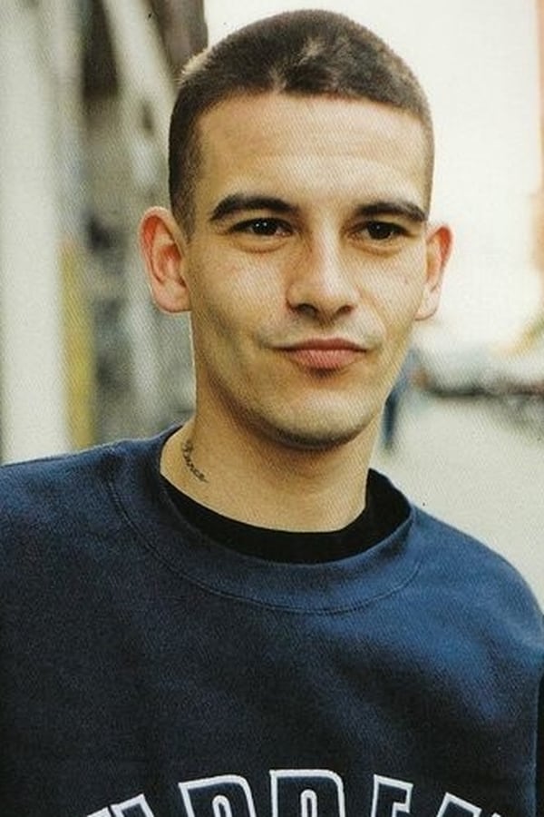 Justin Pierce.jpg