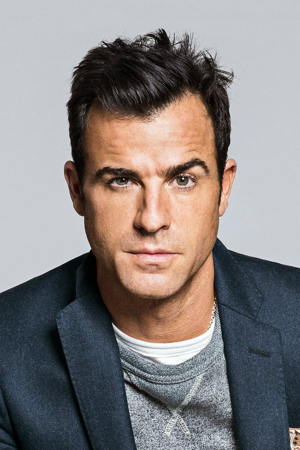 Justin Theroux.jpg