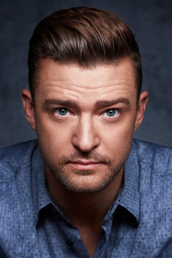 Justin Timberlake.jpg