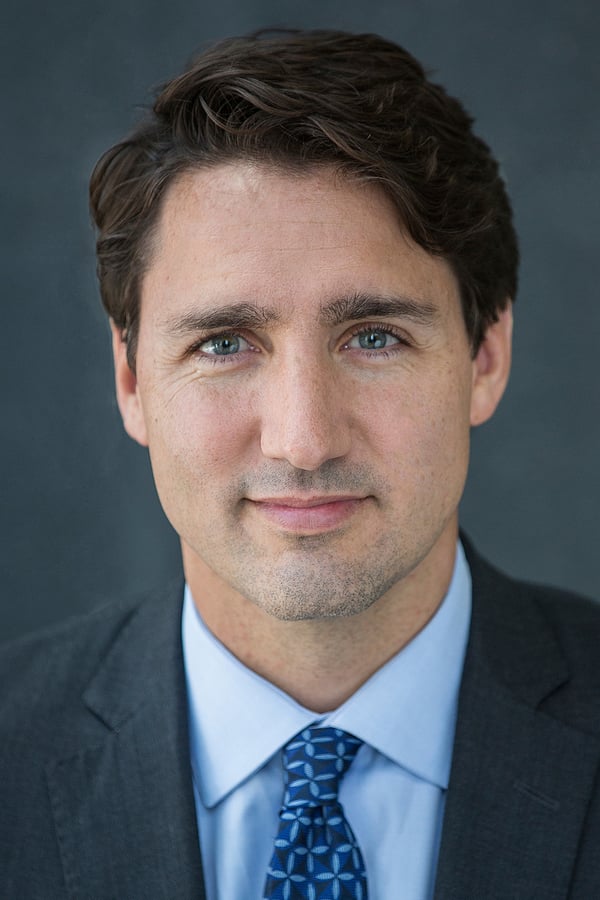 Justin Trudeau.jpg