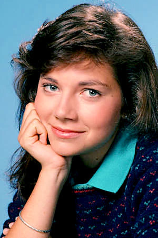 Justine Bateman.jpg