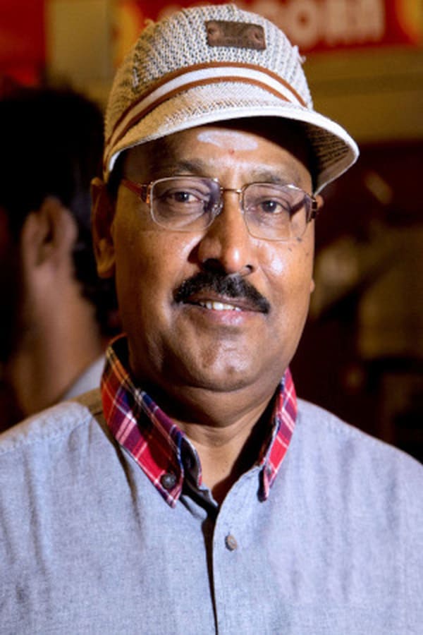 K. Bhagyaraj.jpg