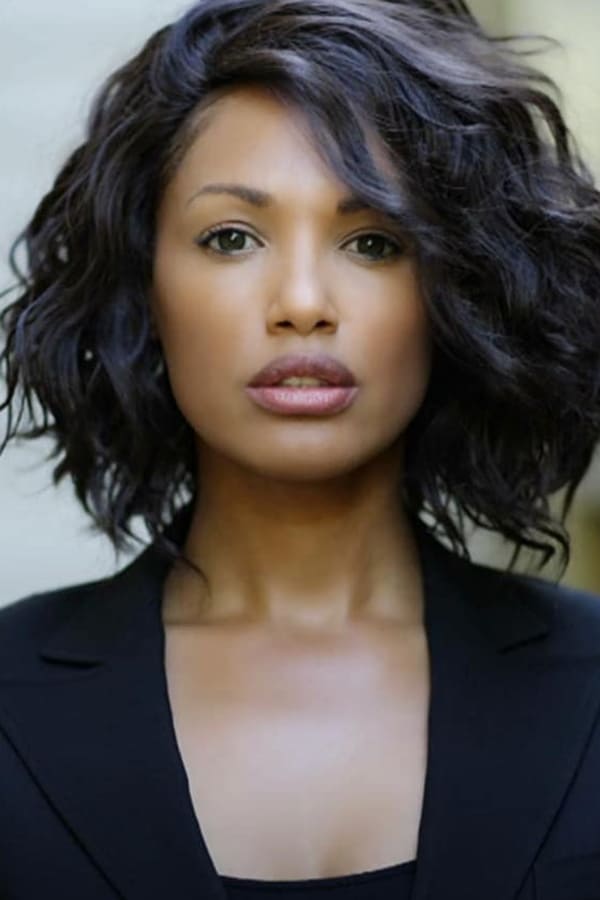 K. D. Aubert.jpg