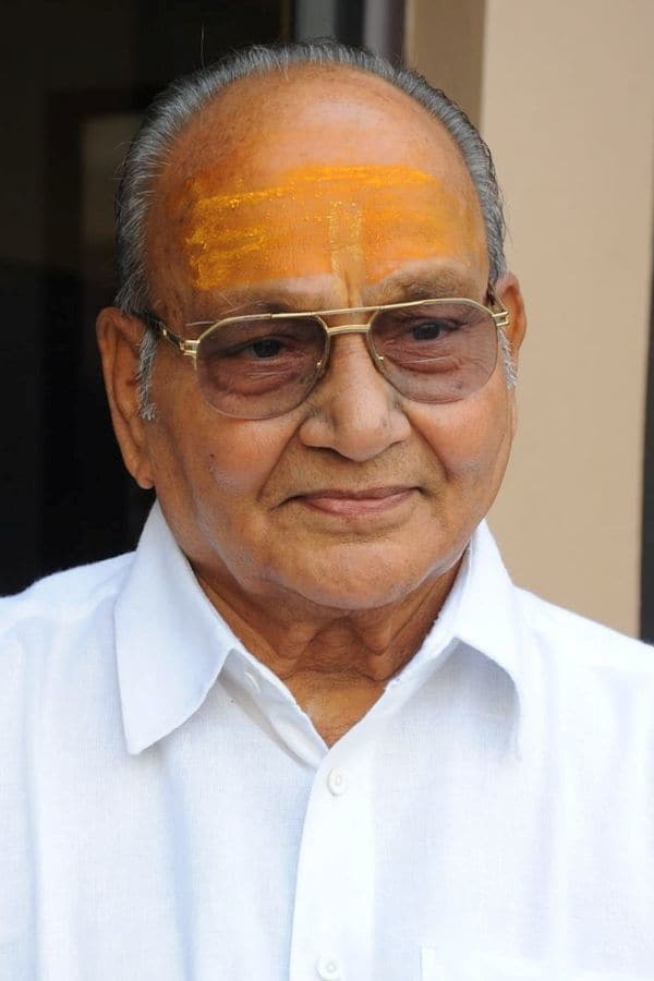 K. Viswanath.jpg