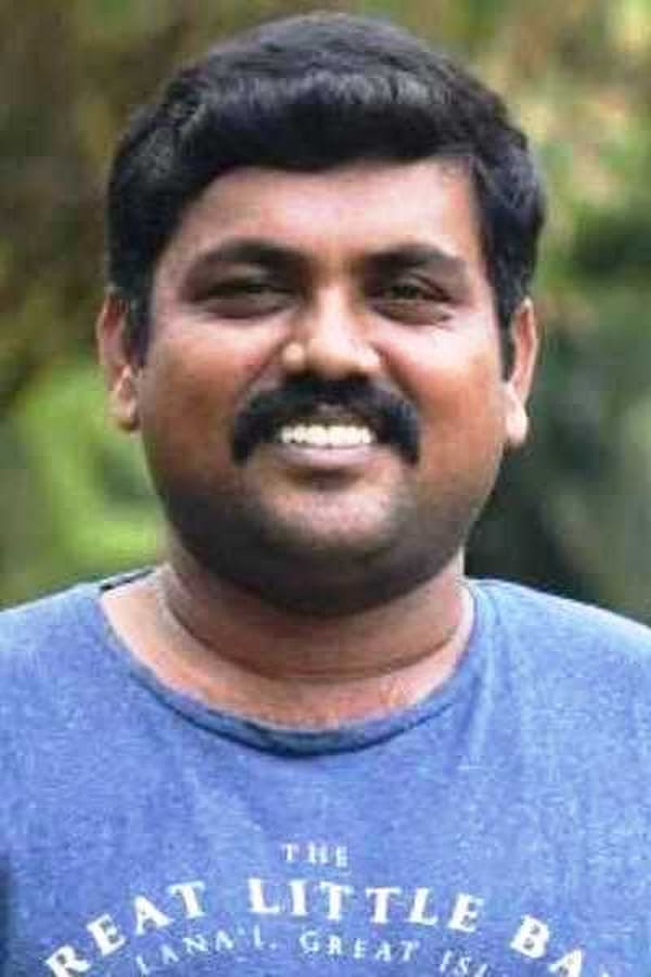 Kaali Venkat.jpg