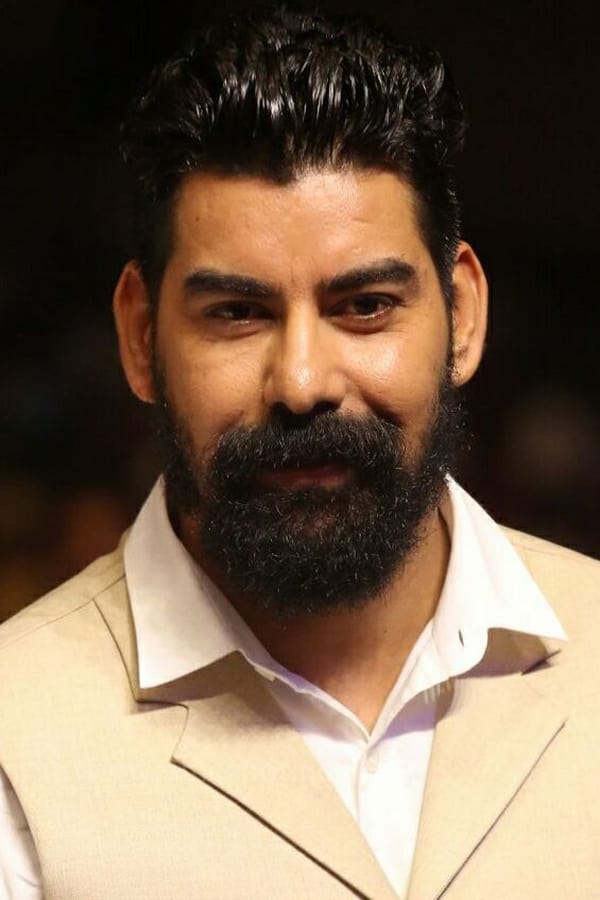 Kabir Duhan Singh.jpg