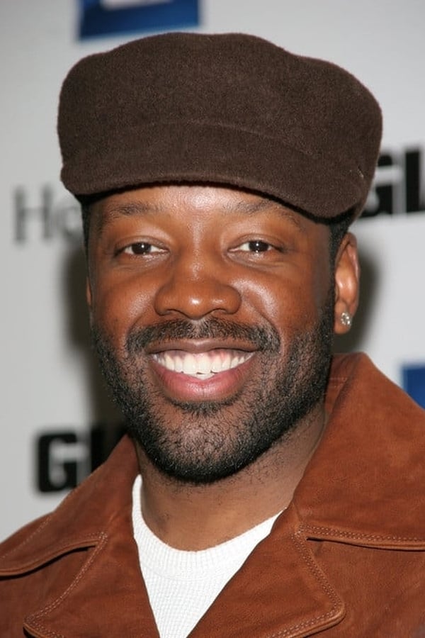 Kadeem Hardison.jpg