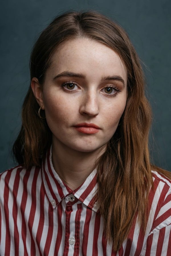 Kaitlyn Dever.jpg