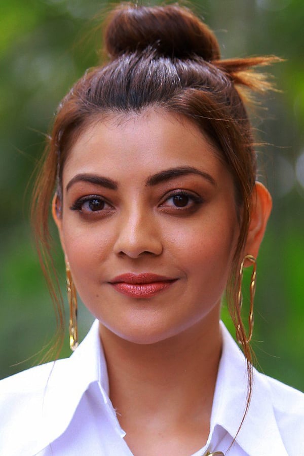 Kajal Agarwal.jpg