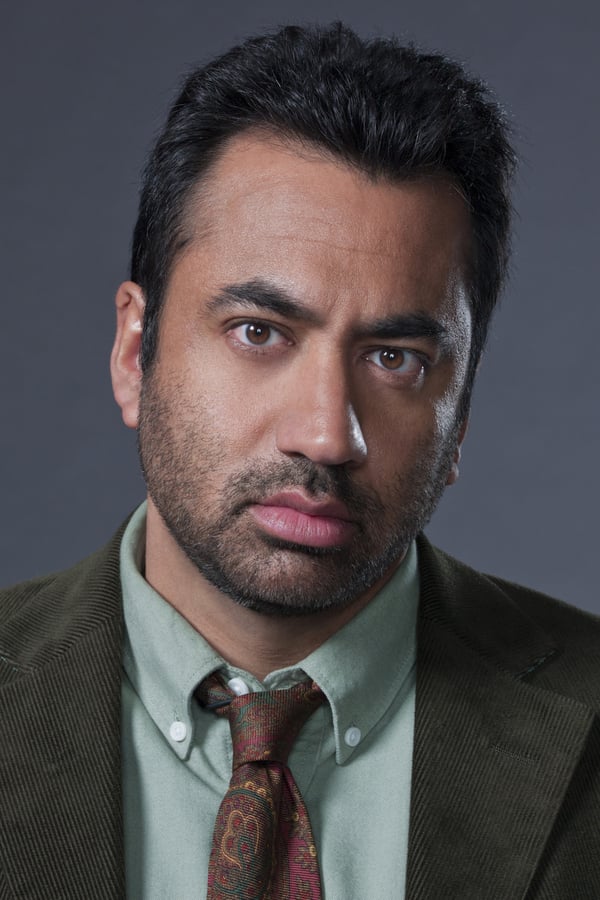 Kal Penn.jpg