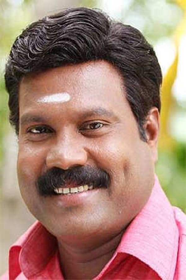 Kalabhavan Mani.jpg