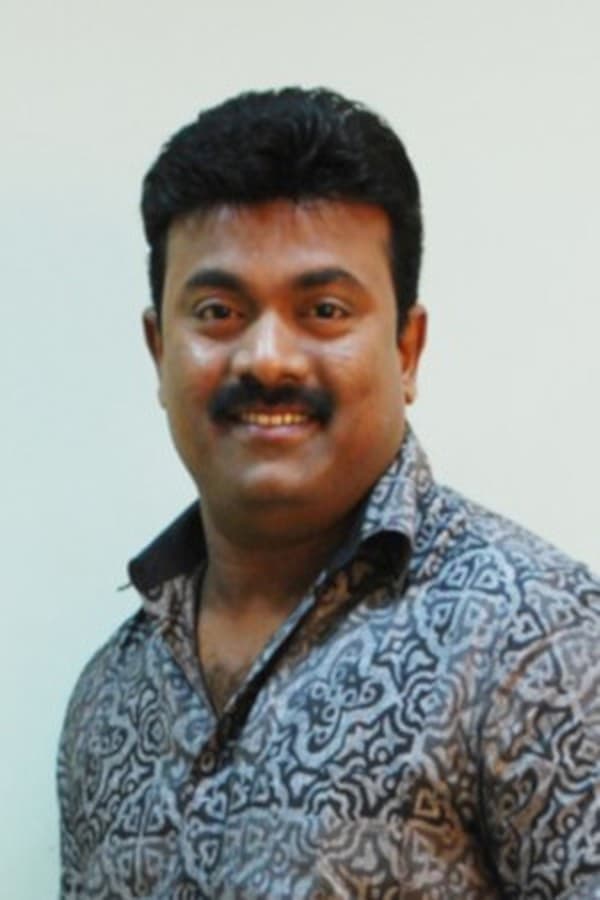 Kalabhavan Shajon.jpg