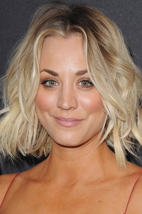 Kaley Cuoco.jpg