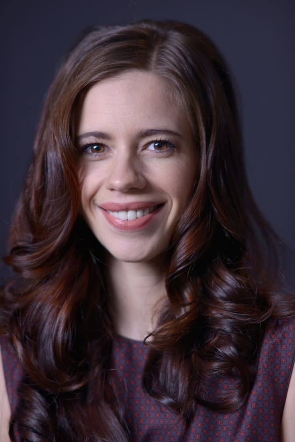 Kalki Koechlin.jpg